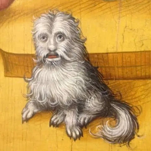 dreadfu@app.wafrn.net