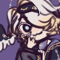 oyasleepy@app.wafrn.net