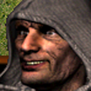 Ricky Rigatoni's avatar