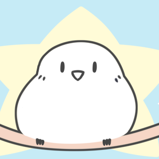 nekoname :BhjFlag_Transgender: :spinny_cat_transmasc: