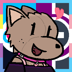 FynniPlushie