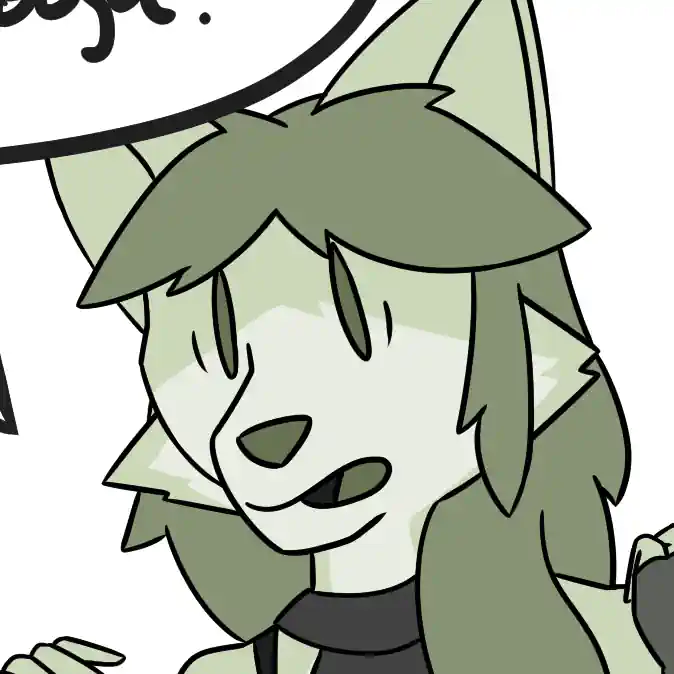 Lemonheep (Wafflern Edition)  :neobun_nom_stroopwafel: 