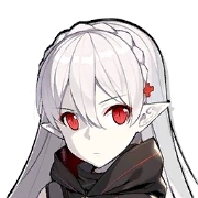 glennmagusharvey@app.wafrn.net