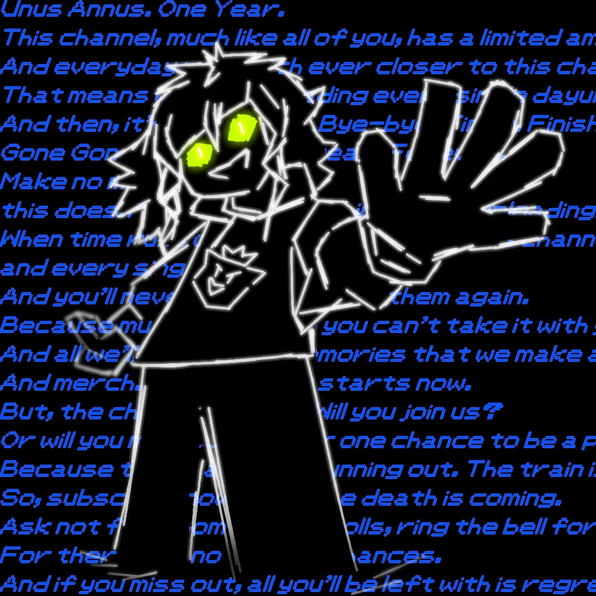 Organ Harvest Coordinator :BhjFlag_Ace: :sparkles_aromantic: :neocat_flag_agender_256:'s avatar