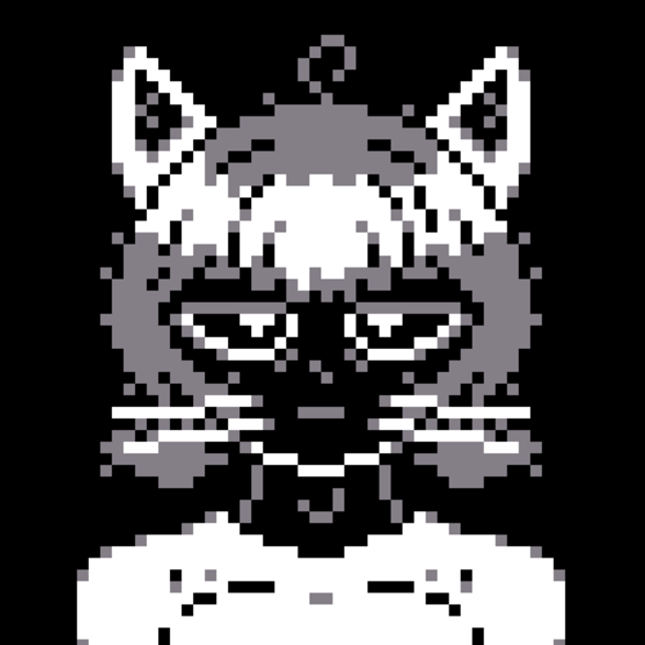 Kiki