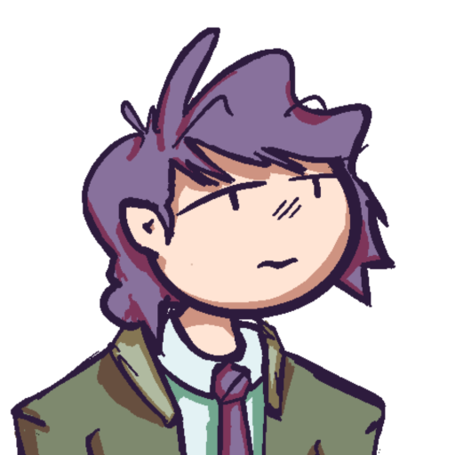 [?]