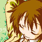kyon