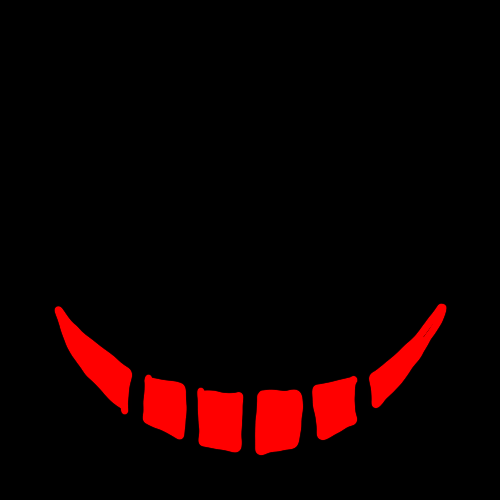 calibanscreations@app.wafrn.net