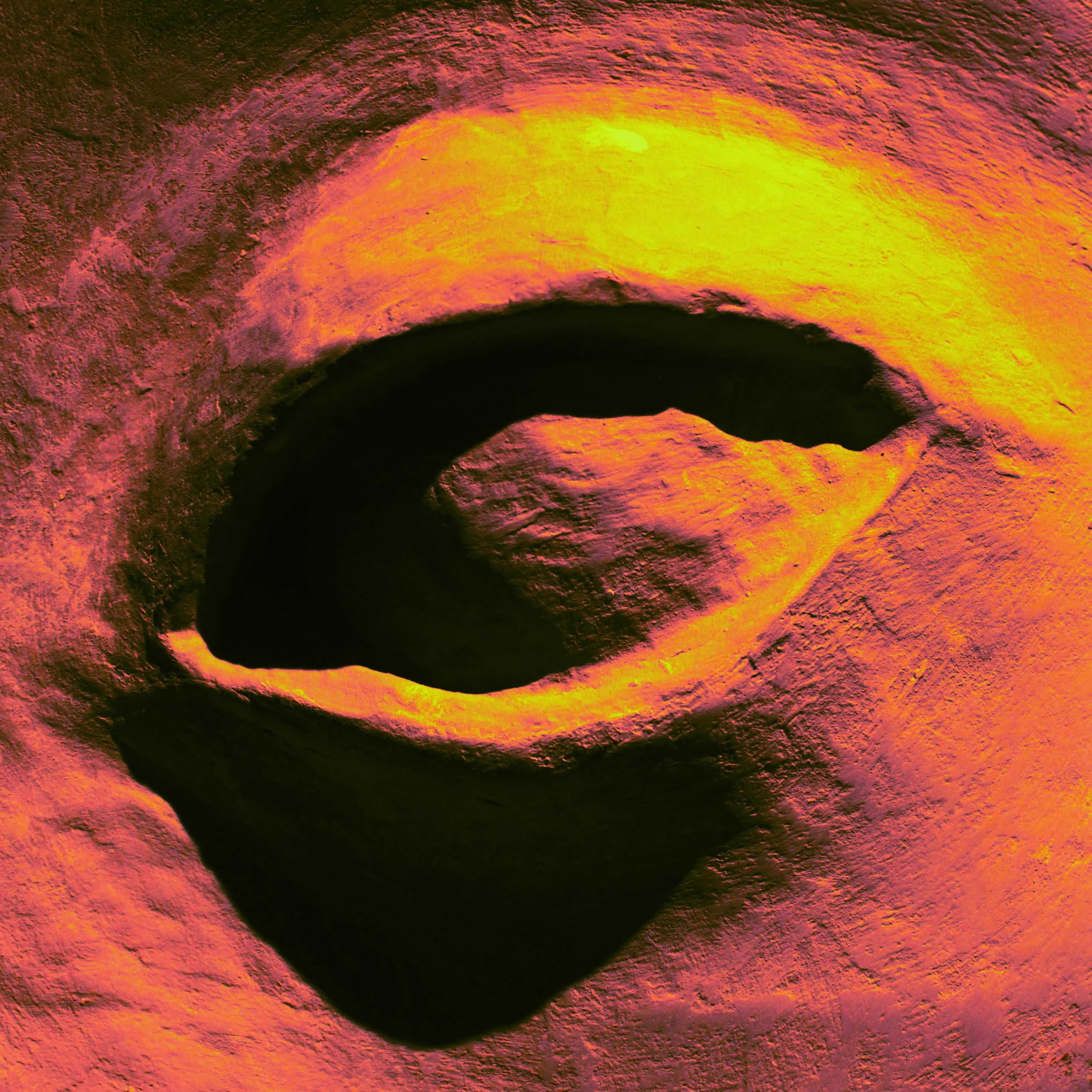 mightbecrazy@app.wafrn.net