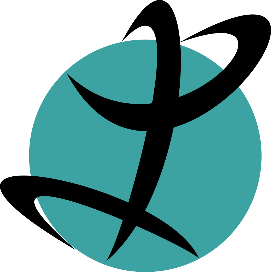 lyndis@app.wafrn.net