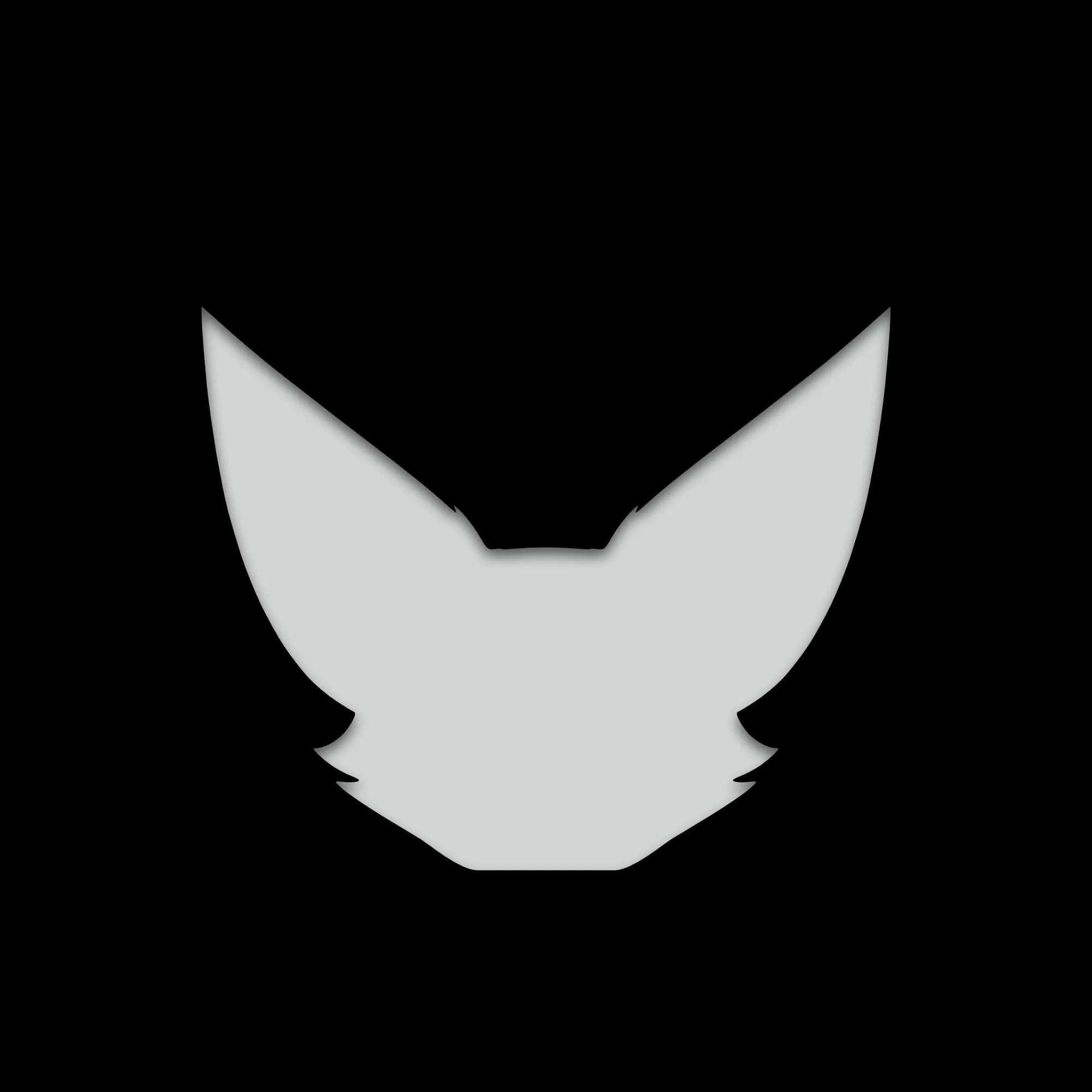 whattheflux@app.wafrn.net