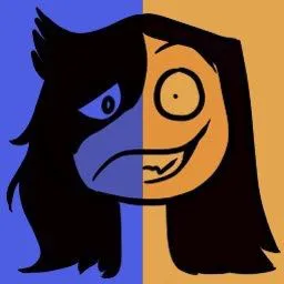 brinazarski@app.wafrn.net