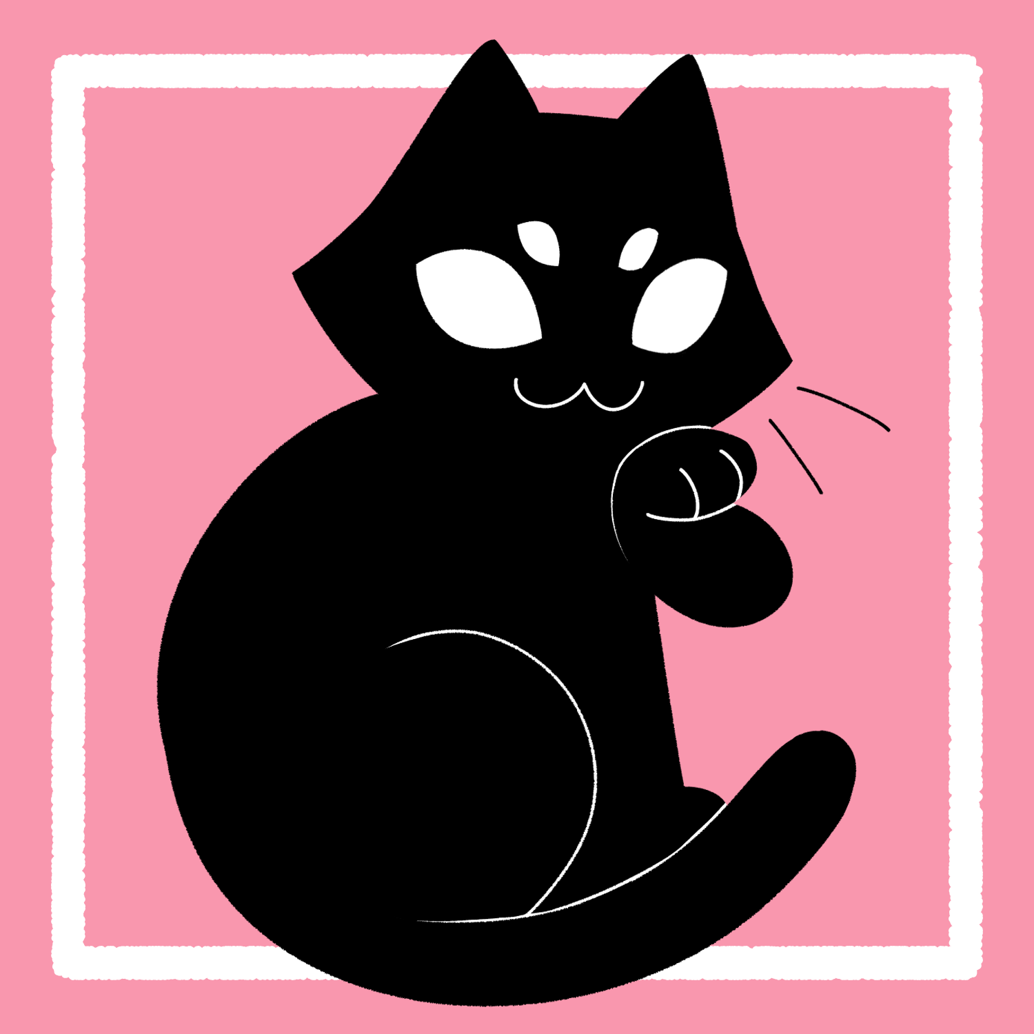 hermitcyclop@app.wafrn.net