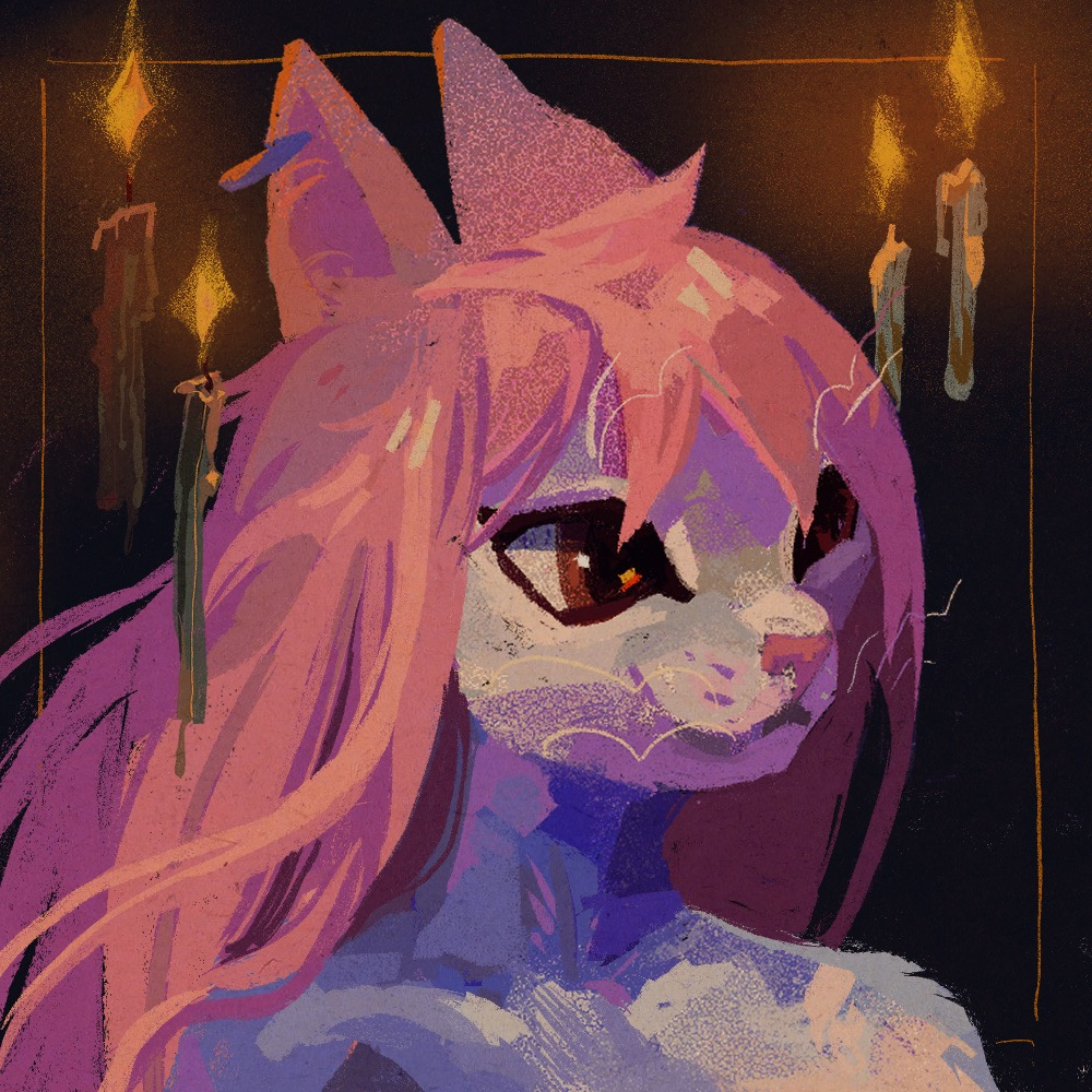 alexia@app.wafrn.net