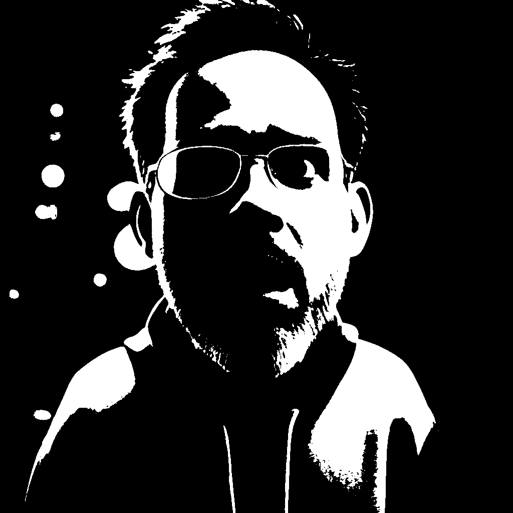 carter@app.wafrn.net