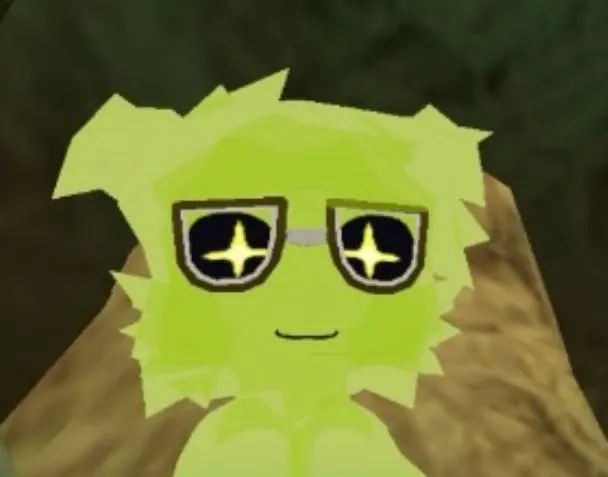 banneduser@app.wafrn.net