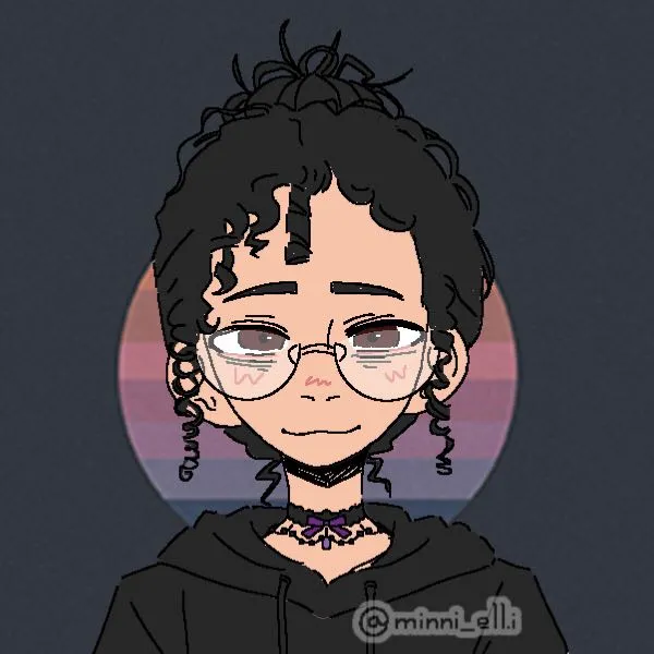 hmm's avatar