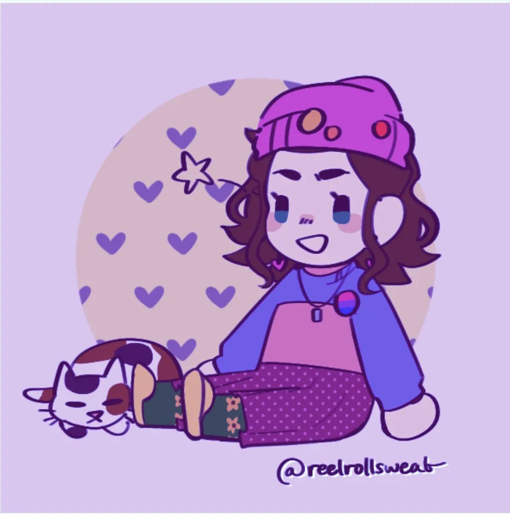 littlejumpingjoan