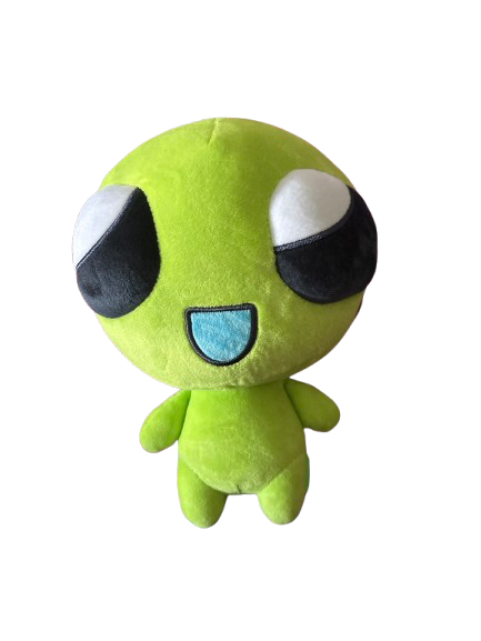 annabel :BlobCat_GhostTilt: 's avatar
