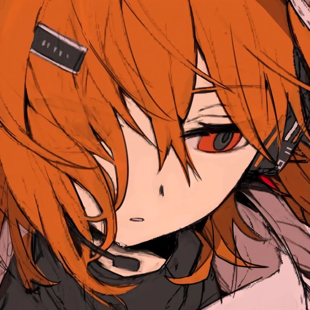 🏳️‍⚧️alastor/styx/martyna🏳️‍⚧️'s avatar