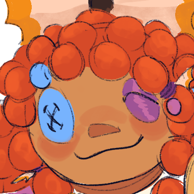 nilihim@app.wafrn.net