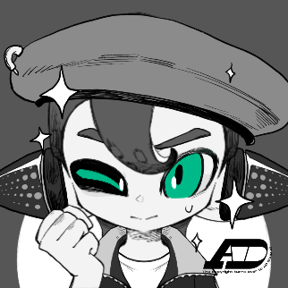 thetakosader