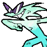 Nalstar's avatar