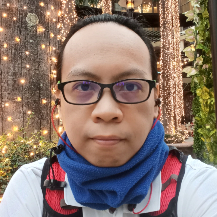 Yohan Yukiya Sese Cuneta 사요한 🧇