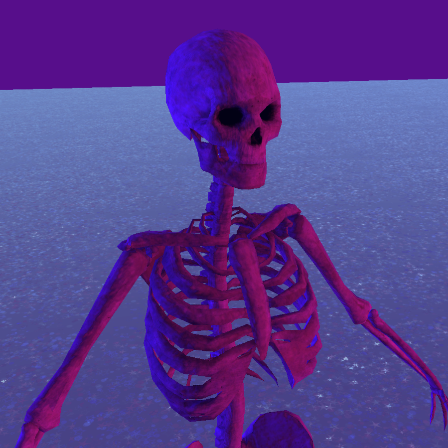 federicoschonborn@app.wafrn.net