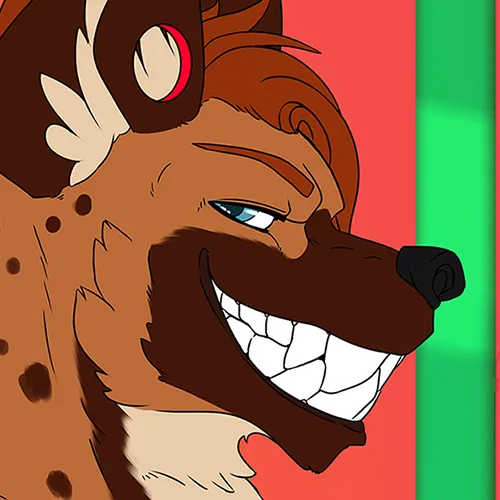 yeenr
