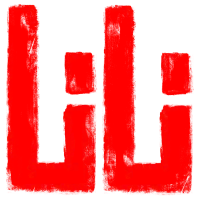 furbli