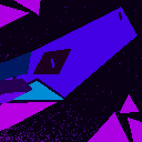 voidcreature