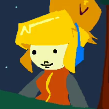 13character5@app.wafrn.net