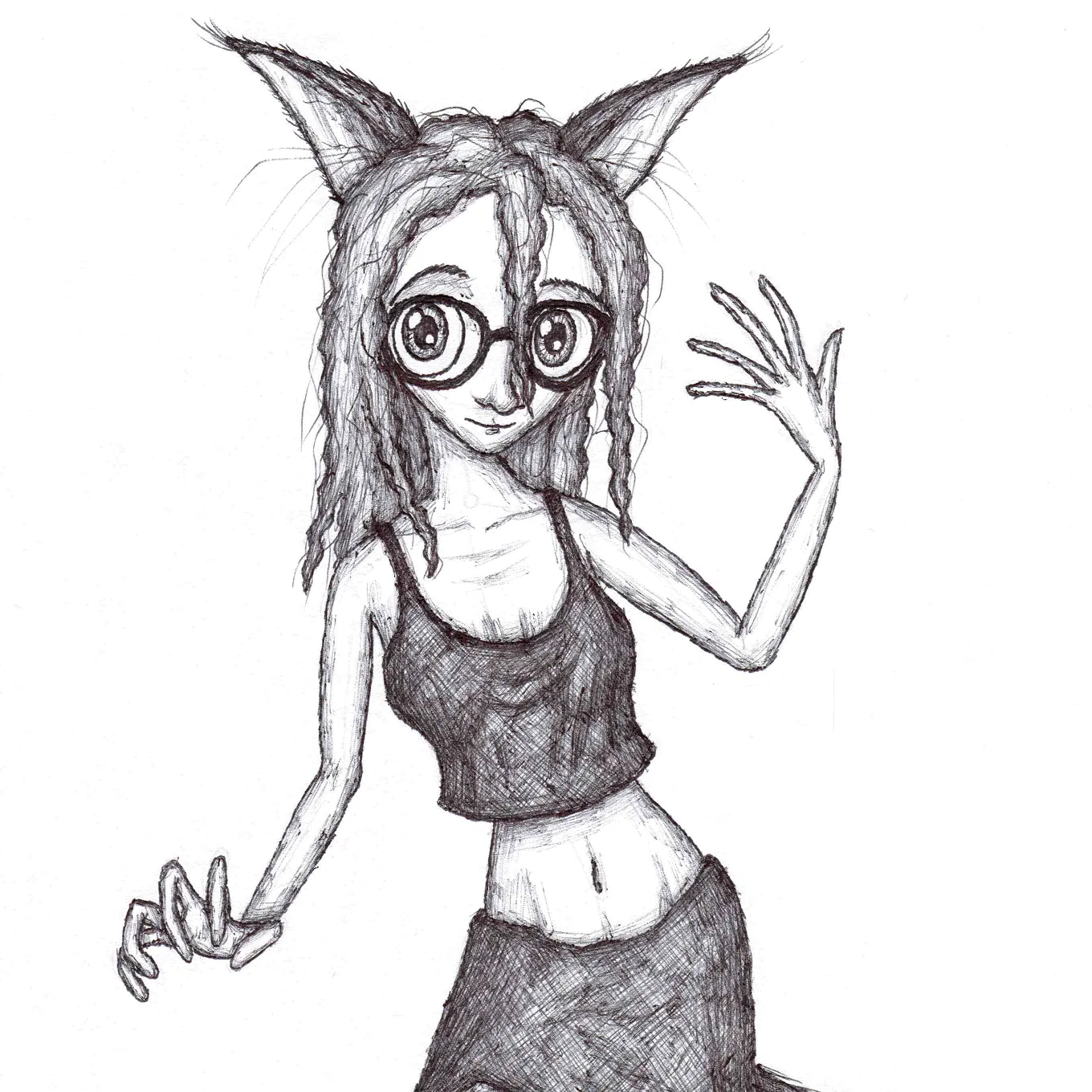 TrashkittenDeluxe