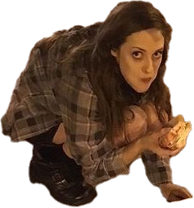 darlene appreciator