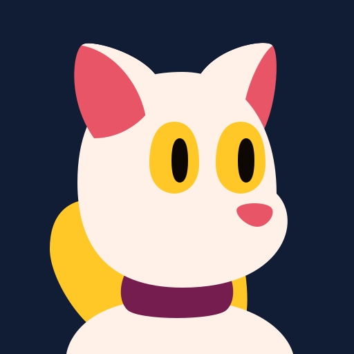 hecko
