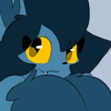 [?]