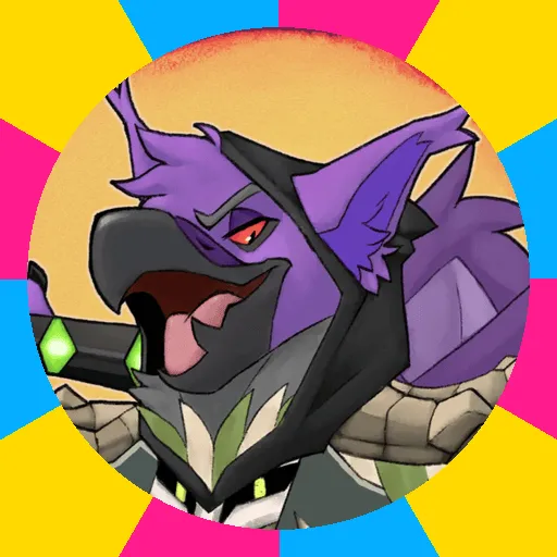 thawkade