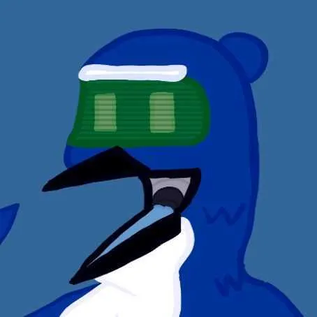 cybird