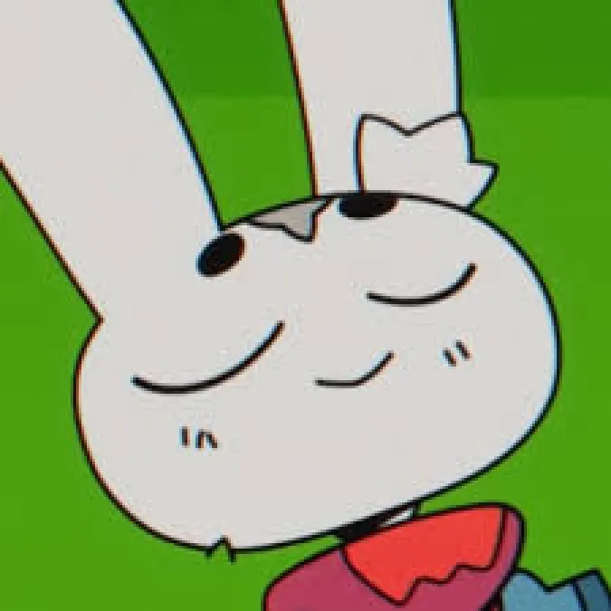 [?]