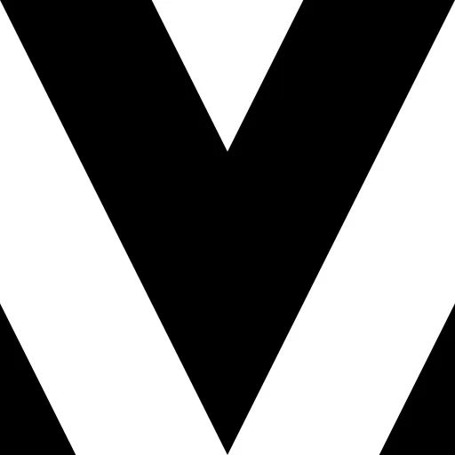 V-486233, b0rk3d c0rp0 dr0n3