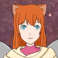 Kylie Neko