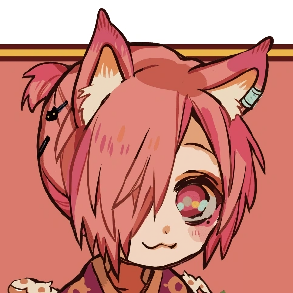 nube :neofox_owo: