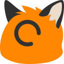 :ablobfoxloading: :ablobfoxloading: