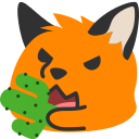 blobfoxcactus