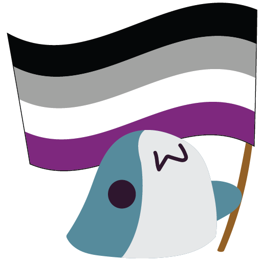 :BhjFlag_Ace: