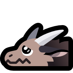 :drgn_flat_pleading: