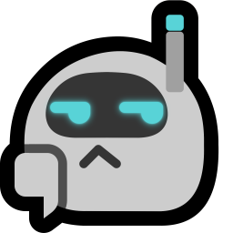 :neobot_thumbsdown: