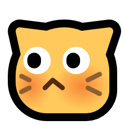 :neocat_flush_256: :neocat_flush_256: