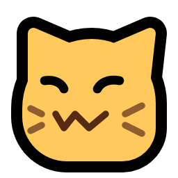:neocat_happy_256: